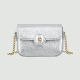 Mini Handbag